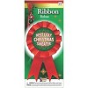 Forum Novelties Women's Award Ribbon For Ugliest Christmas Sweater - 3 of 3