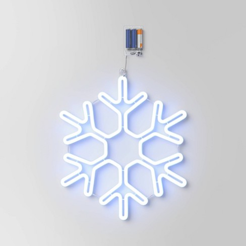 light aqua christmas ornaments