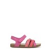 Blowfish Malibu Infant Girl's Gait Sandal - 3 of 4