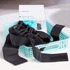 McKesson Ankle Brace, for Either Foot Adult - 4 of 4