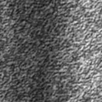 charcoal heather