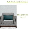 Majestic Home Goods,Pillow Villa - 4 of 4