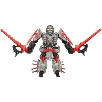 Voyager Class Slog | Transformers 4 Age of Extinction AOE Action figures