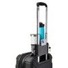 The Lakeside Collection Luggage Cup and Phone Holder 1 Pieces - 3 of 4