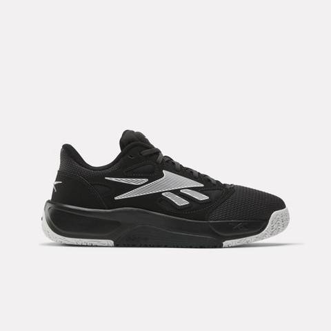 Мужские Reebok Engine LT Men's Shoes