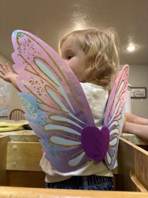 Guest review image 1 of 1, zoom in