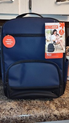Skip hop diaper bag target sales