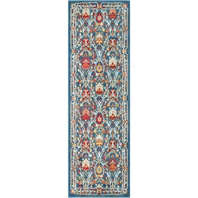 Mark & Day Aaden Woven Indoor Area Rugs