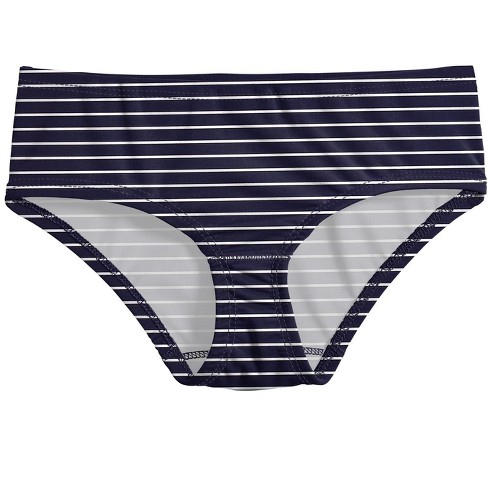 Girls Underwear  City Threads - City Threads USA