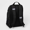 Jartop Elite 17.5" Backpack - Embark™ - image 2 of 4