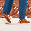 Hey Dude Wendy Texas  – Mens Comfortable Slip on Shoe - 2 of 4