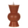 Melrose Simplux Designer LED Candle (Set of 2) - 2 of 2