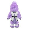 Bleacher Creatures Golden State Valkyries 10" WNBA Mascot Plush Figure - A Mascot for Play or Display - 3 of 3