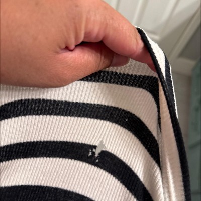 Guest review image 1 of 1, zoom in