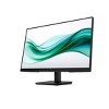 HP Series 3 Pro 23.8 inch FHD Monitor  - 324pv 23.8" FHD (1920 x 1080) 50-60 Hz - 2 of 4