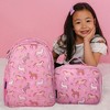 Wildkin 15-inch Kids Backpack – Durable, Padded, Adjustable for School & Travel - 2 of 4