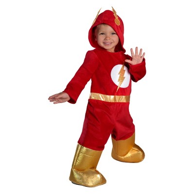 jumpsuit halloween costume