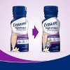 Ensure High Protein Shake - Vanilla - 6ct/48 fl oz - image 2 of 4