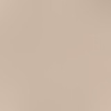 light khaki