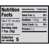 French’s Dijon Mustard with Chardonnay, 32 Ounce, Pack of 4 (Restaurant/Bulk size) - 2 of 4