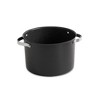 Nordic Ware Verde 8 Qt Stock Pot with Lid - 3 of 3