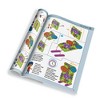 Intro to Gears - 3 of 4