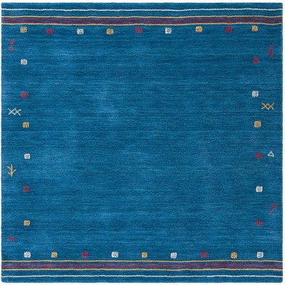 Himalaya HIM563 Handmade Rug - Safavieh