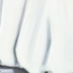 princess leia organa