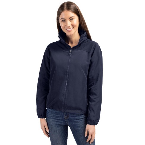 Cutter & buck jacket best sale