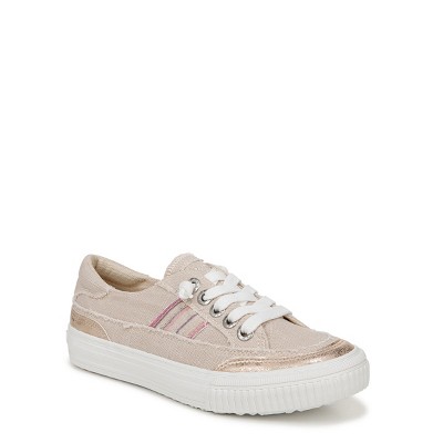 Blowfish Malibu Women's Alex Fashion Sneaker