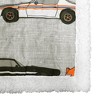 Kids' Race Car Sherpa Throw Blanket - Lush Décor - image 3 of 4