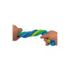 Big Time Toys Fun Oodles Cool Solid - 2 of 4