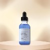 Asterwood Copper Peptides W/ Hyaluronic Acid - 2oz - Unlock Your Skin's Potential - 3 of 3