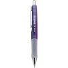 Pilot Dr. Grip Gel Ink Retractable Roller Ball Pen Black Ink .7mm 36261 - 2 of 4