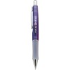 Pilot Dr. Grip Gel Ink Retractable Roller Ball Pen Black Ink .7mm 36261 - image 2 of 4