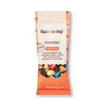 Monster Trail Mix - 1.5oz - Favorite Day™