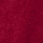 rich burgundy