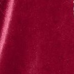rich burgundy