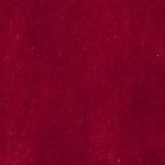 rich burgundy