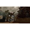 THQ Nordic - Red Faction: Guerrilla - Re-Mars-tered - PlayStation 4 - 3 of 4