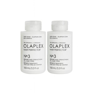 Olaplex No. 3 Hair Perfector, 3.3 oz, Pack of 2 - 1 of 1