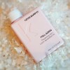 Kevin Murphy Full Again Thickening Lotion (5.1 oz) Full.Again Hair Cream for Volume & Hair Lift for Thinning Hair - 4 of 4