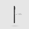 Peel - Super Thin Pixel 6 Case - Blackout - 3 of 4