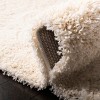 California Shag SG151 Power Loomed Indoor Rugs - Safavieh - 3 of 4