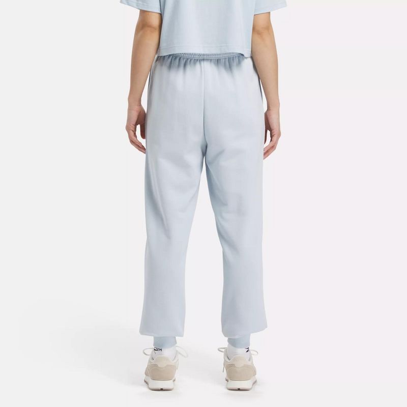 Classics Archive Essentials Fit French Terry Pants, 3 of 8