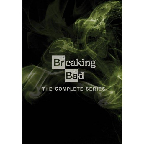 breaking bad full season 1 download torrent