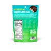 SkinnyDipped Dark Chocolate Coconut Almond Bites - 3.17oz - 2 of 4
