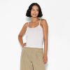 Women's Tank Top - Wild Fable™ - 2 of 4