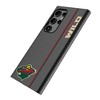 Keyscaper NHL Western Conference Teams Sidebar MagSafe Compatible Cell Phone Case for Samsung Galaxy - 2 of 4