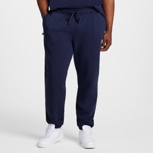 Champion Adult Sizing Iconic Sweatpants - 1 of 4